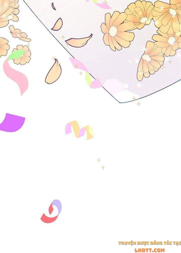 Người Bảo Hộ Của Bạo Quân Là Ma Nữ Tàn Độc Chapter 36 - 78