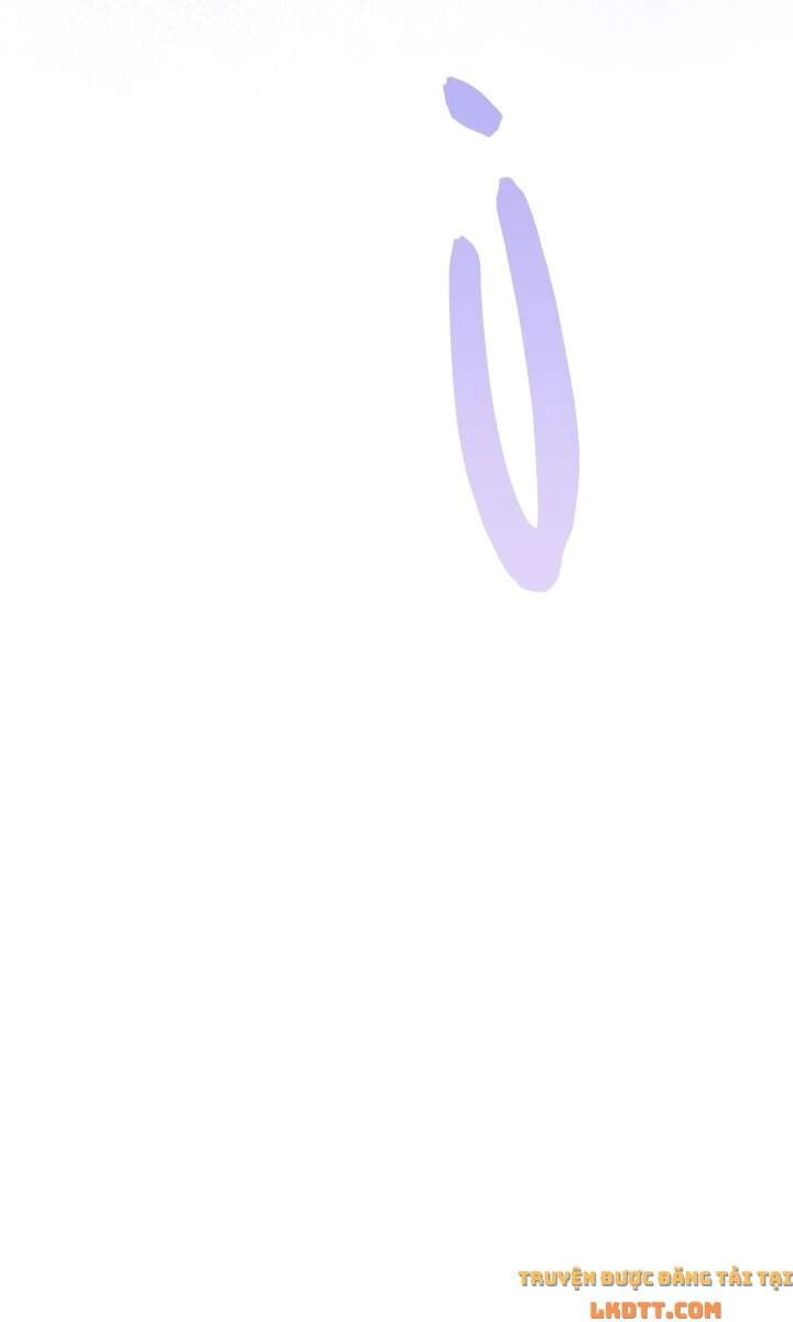 Người Bảo Hộ Của Bạo Quân Là Ma Nữ Tàn Độc Chapter 37 - 12