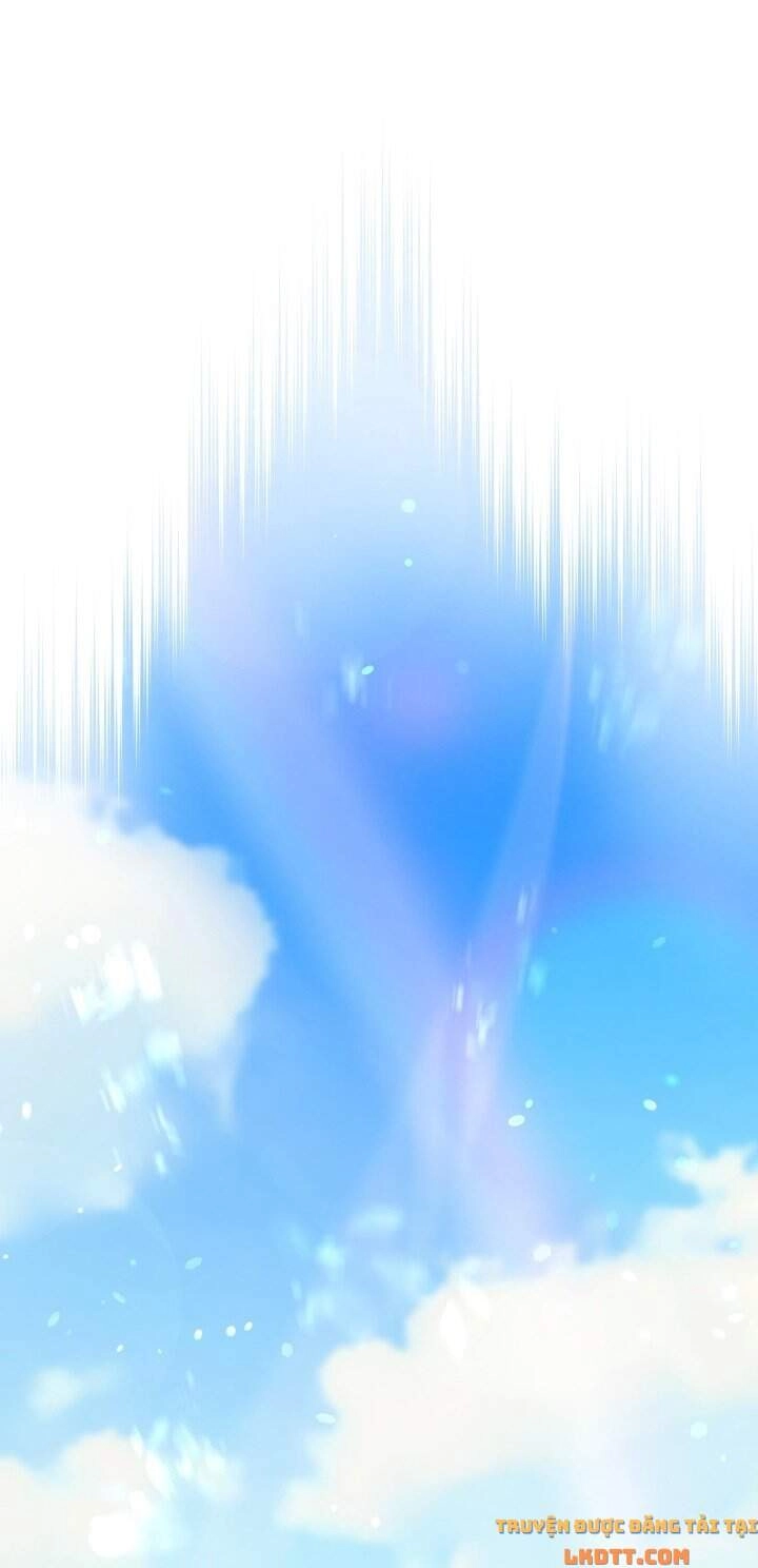 Người Bảo Hộ Của Bạo Quân Là Ma Nữ Tàn Độc Chapter 37 - 14