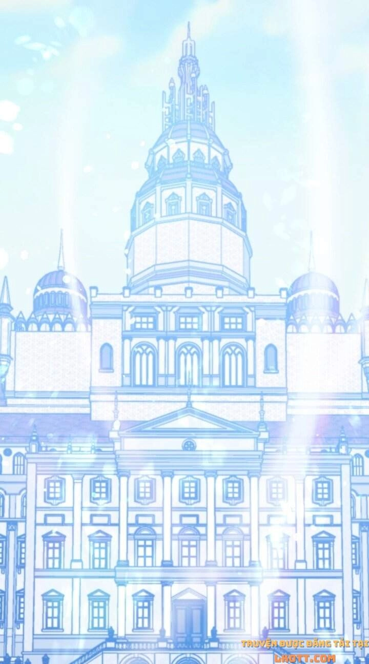 Người Bảo Hộ Của Bạo Quân Là Ma Nữ Tàn Độc Chapter 37 - 15