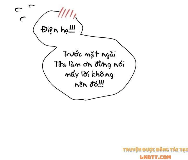 Người Bảo Hộ Của Bạo Quân Là Ma Nữ Tàn Độc Chapter 37 - 70