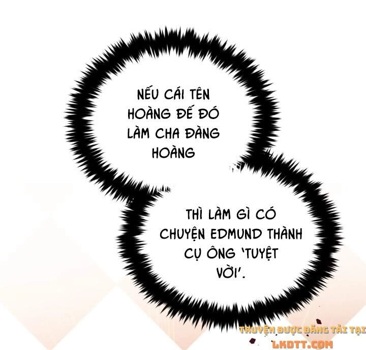 Người Bảo Hộ Của Bạo Quân Là Ma Nữ Tàn Độc Chapter 38 - 12