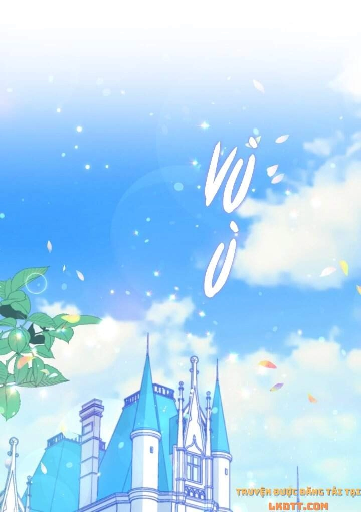 Người Bảo Hộ Của Bạo Quân Là Ma Nữ Tàn Độc Chapter 38 - 26