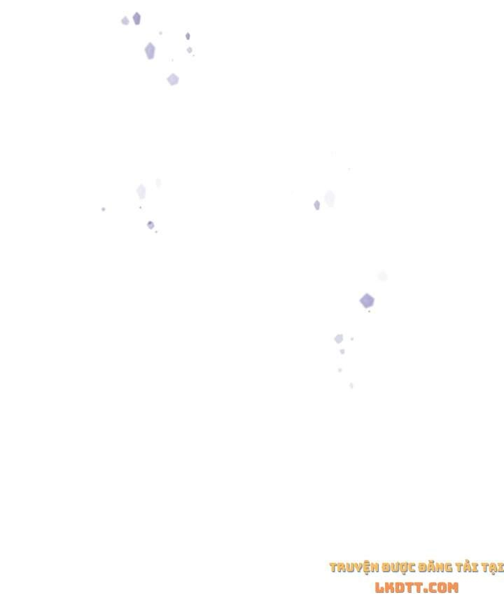 Người Bảo Hộ Của Bạo Quân Là Ma Nữ Tàn Độc Chapter 38 - 31