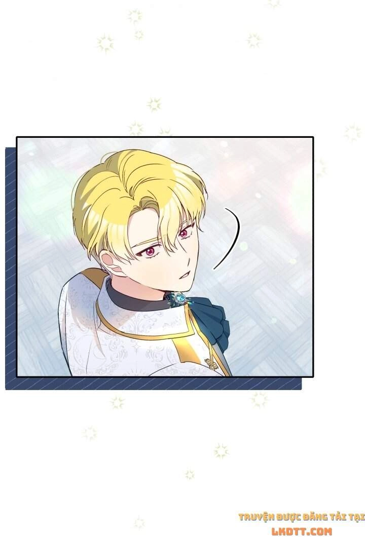 Người Bảo Hộ Của Bạo Quân Là Ma Nữ Tàn Độc Chapter 38 - 37