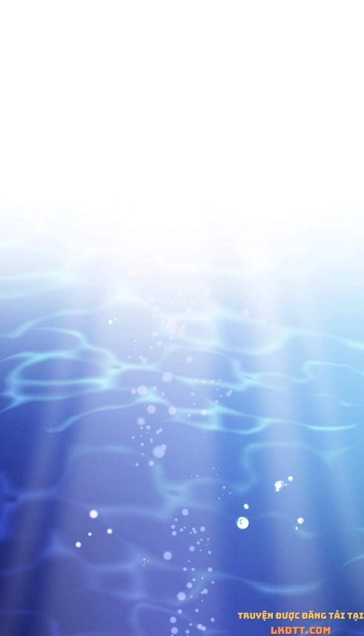 Người Bảo Hộ Của Bạo Quân Là Ma Nữ Tàn Độc Chapter 38 - 46