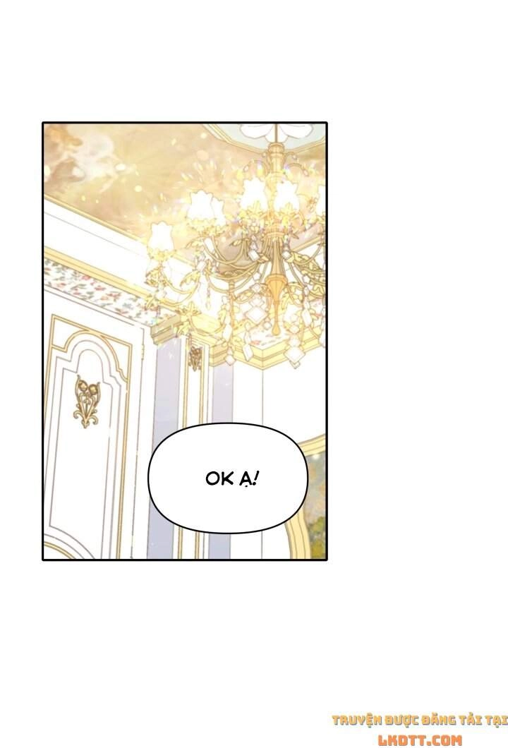 Người Bảo Hộ Của Bạo Quân Là Ma Nữ Tàn Độc Chapter 38 - 55