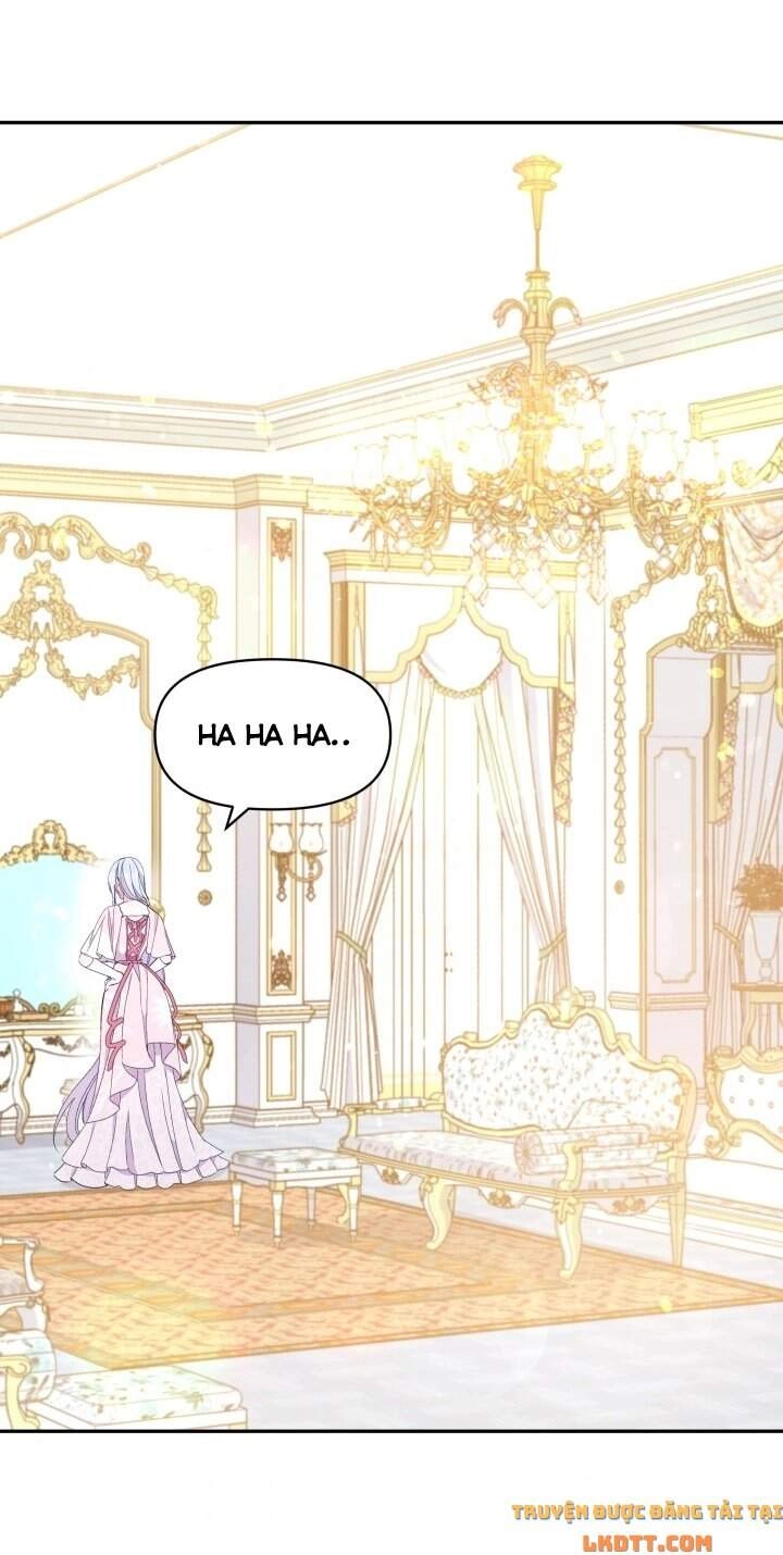 Người Bảo Hộ Của Bạo Quân Là Ma Nữ Tàn Độc Chapter 38 - 57