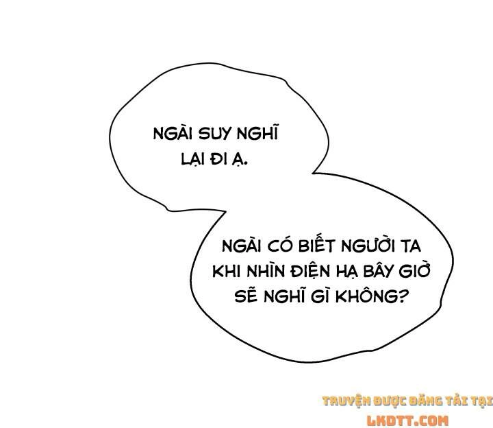 Người Bảo Hộ Của Bạo Quân Là Ma Nữ Tàn Độc Chapter 38 - 62