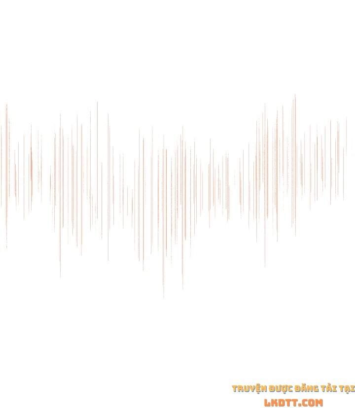 Người Bảo Hộ Của Bạo Quân Là Ma Nữ Tàn Độc Chapter 38 - 69