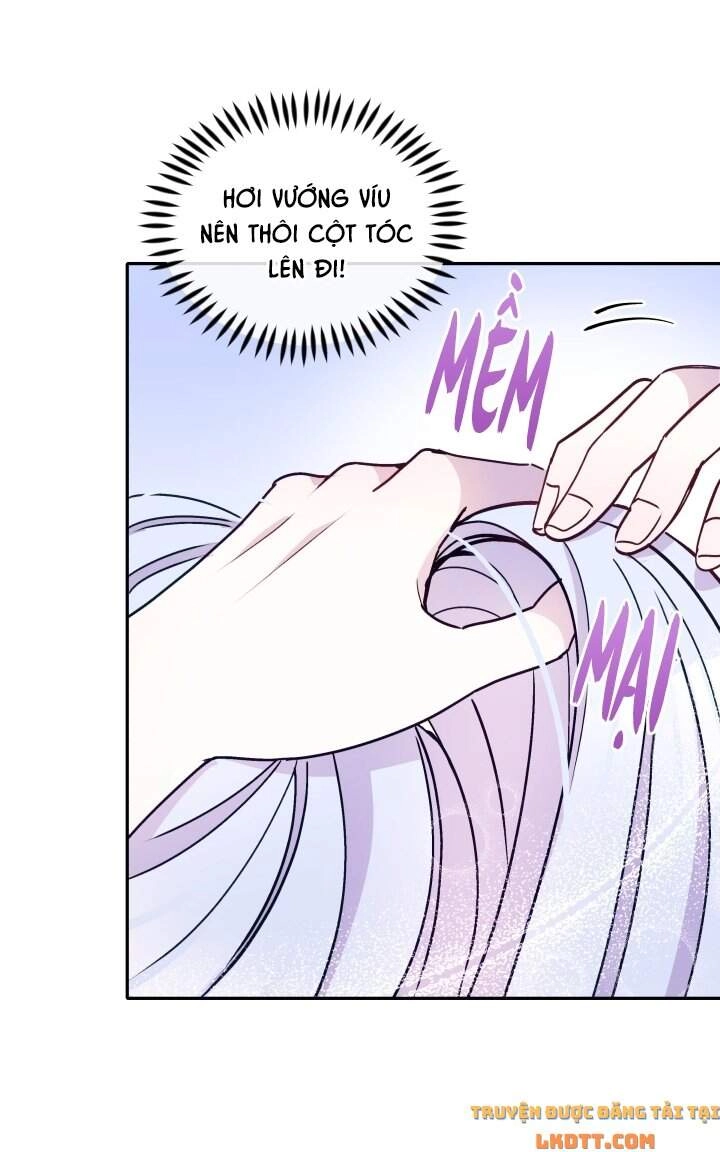 Người Bảo Hộ Của Bạo Quân Là Ma Nữ Tàn Độc Chapter 38 - 71