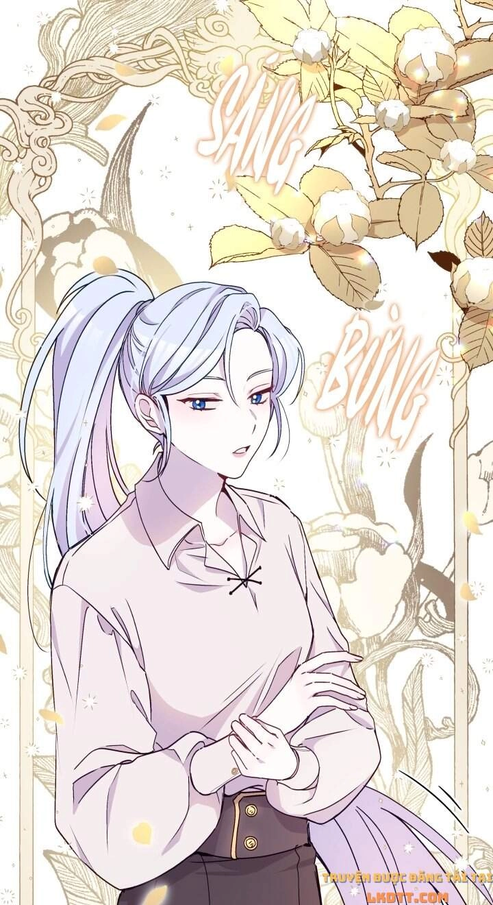 Người Bảo Hộ Của Bạo Quân Là Ma Nữ Tàn Độc Chapter 38 - 74