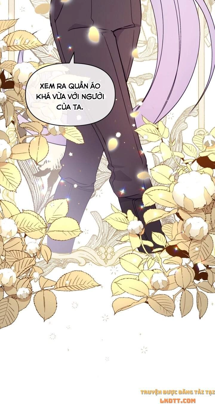 Người Bảo Hộ Của Bạo Quân Là Ma Nữ Tàn Độc Chapter 38 - 75