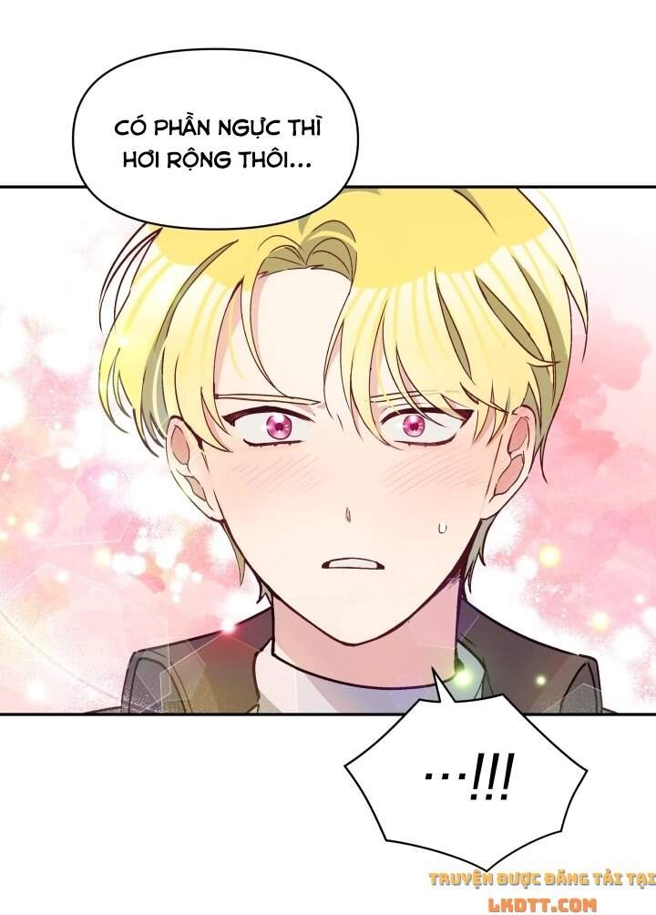 Người Bảo Hộ Của Bạo Quân Là Ma Nữ Tàn Độc Chapter 38 - 76