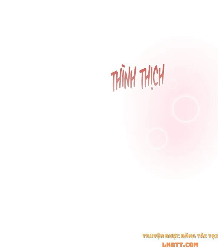 Người Bảo Hộ Của Bạo Quân Là Ma Nữ Tàn Độc Chapter 38 - 77