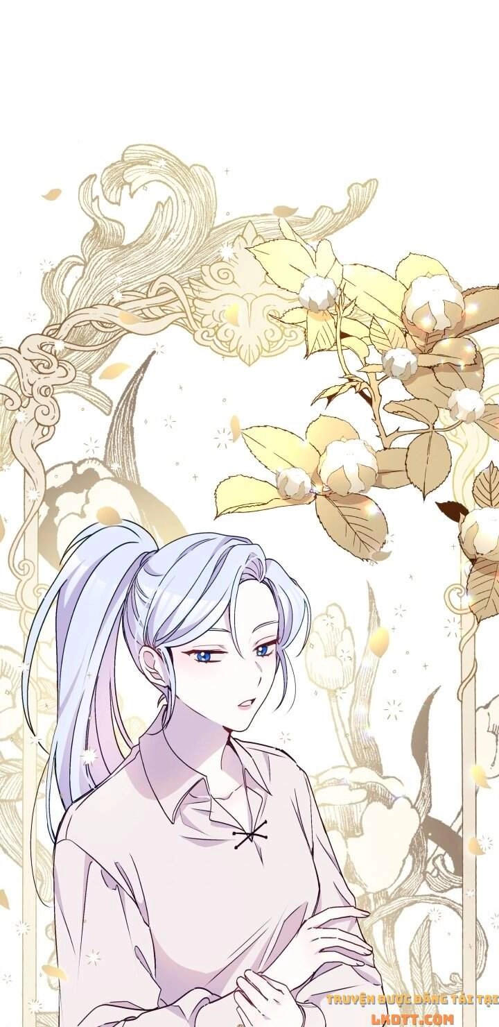 Người Bảo Hộ Của Bạo Quân Là Ma Nữ Tàn Độc Chapter 39 - 1