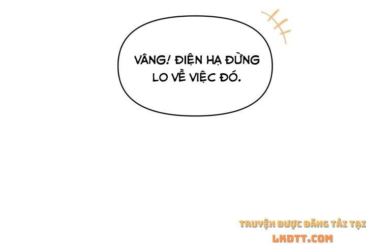 Người Bảo Hộ Của Bạo Quân Là Ma Nữ Tàn Độc Chapter 39 - 23