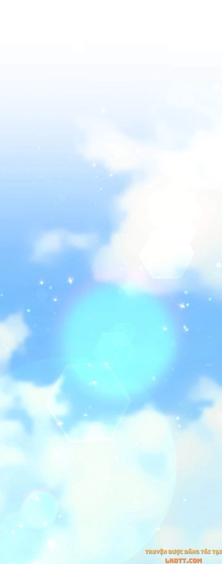 Người Bảo Hộ Của Bạo Quân Là Ma Nữ Tàn Độc Chapter 39 - 30