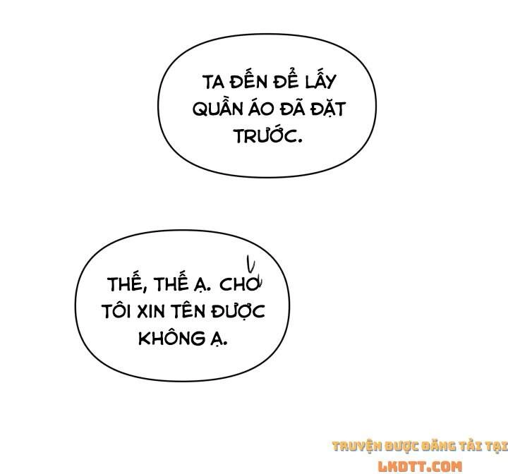 Người Bảo Hộ Của Bạo Quân Là Ma Nữ Tàn Độc Chapter 39 - 36