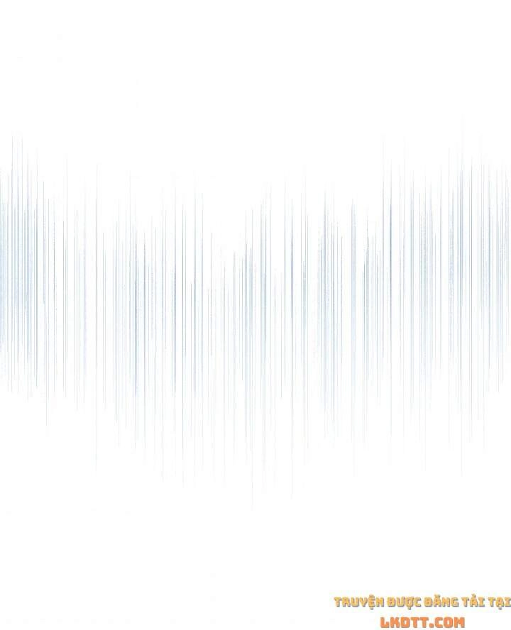 Người Bảo Hộ Của Bạo Quân Là Ma Nữ Tàn Độc Chapter 39 - 52