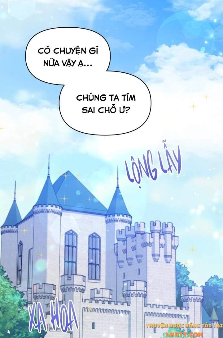 Người Bảo Hộ Của Bạo Quân Là Ma Nữ Tàn Độc Chapter 39 - 55