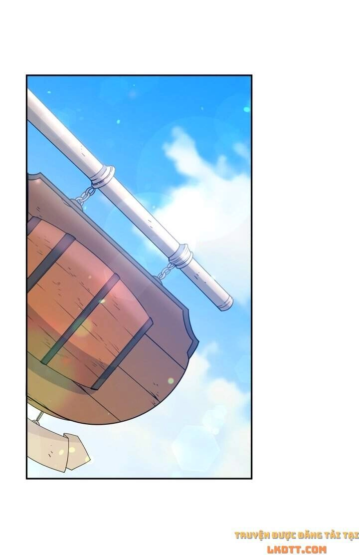 Người Bảo Hộ Của Bạo Quân Là Ma Nữ Tàn Độc Chapter 39 - 62