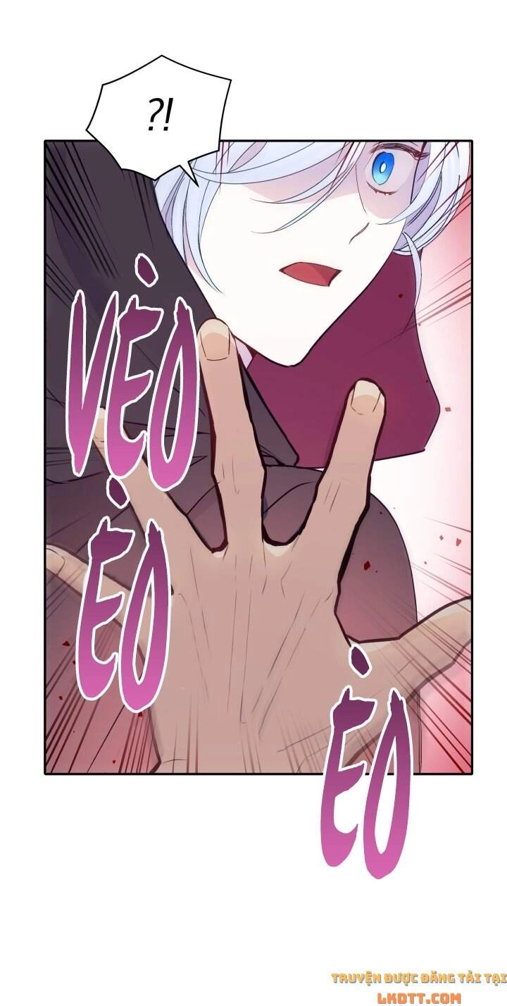 Người Bảo Hộ Của Bạo Quân Là Ma Nữ Tàn Độc Chapter 39 - 70