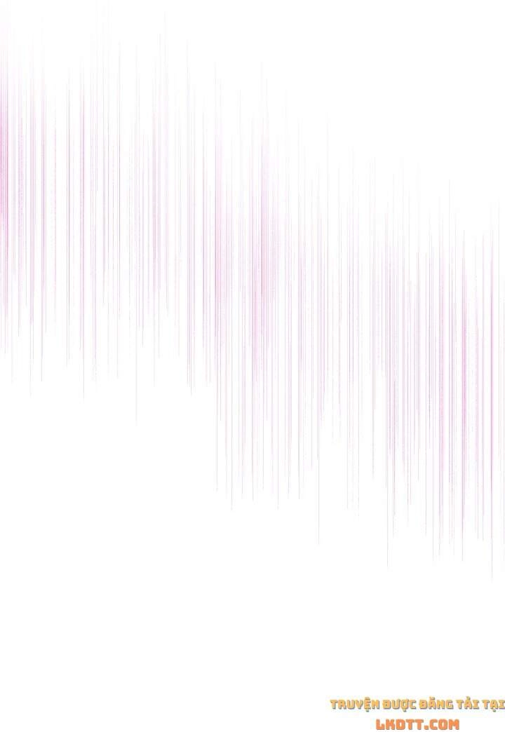 Người Bảo Hộ Của Bạo Quân Là Ma Nữ Tàn Độc Chapter 39 - 71