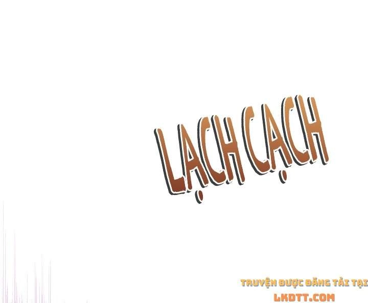 Người Bảo Hộ Của Bạo Quân Là Ma Nữ Tàn Độc Chapter 40 - 1