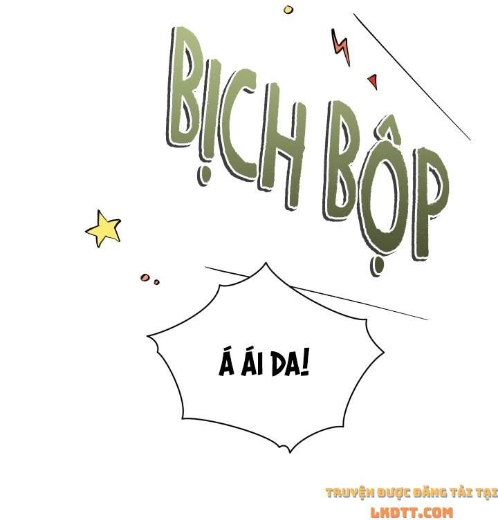 Người Bảo Hộ Của Bạo Quân Là Ma Nữ Tàn Độc Chapter 40 - 4