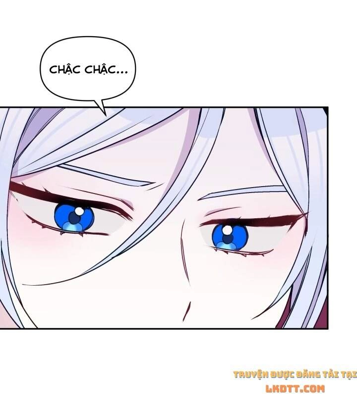 Người Bảo Hộ Của Bạo Quân Là Ma Nữ Tàn Độc Chapter 40 - 9