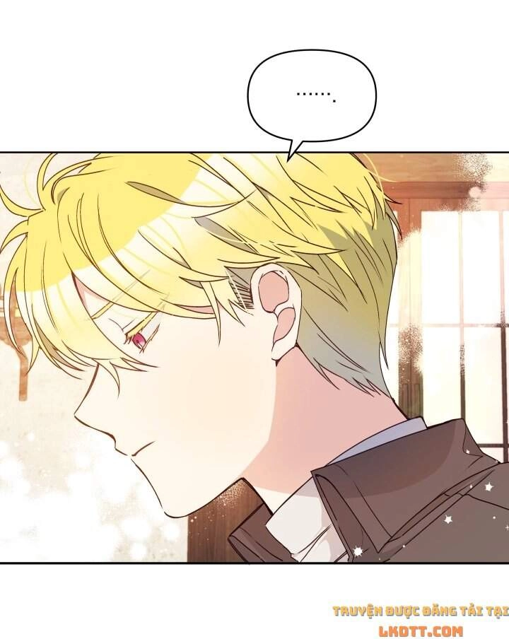 Người Bảo Hộ Của Bạo Quân Là Ma Nữ Tàn Độc Chapter 40 - 14