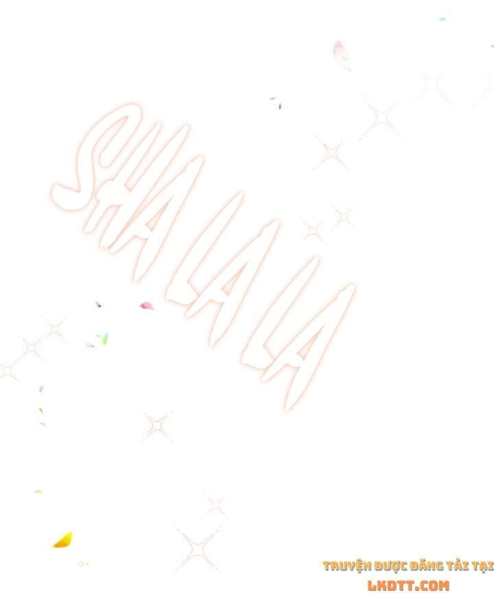 Người Bảo Hộ Của Bạo Quân Là Ma Nữ Tàn Độc Chapter 40 - 20