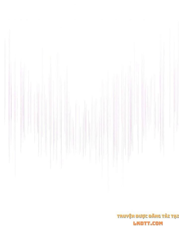 Người Bảo Hộ Của Bạo Quân Là Ma Nữ Tàn Độc Chapter 40 - 26