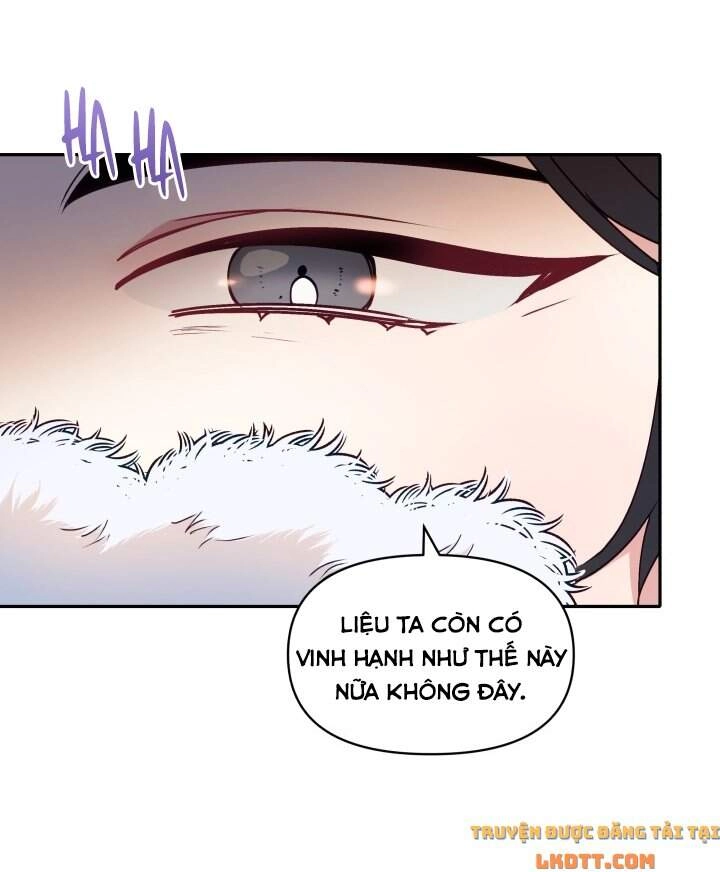 Người Bảo Hộ Của Bạo Quân Là Ma Nữ Tàn Độc Chapter 40 - 38