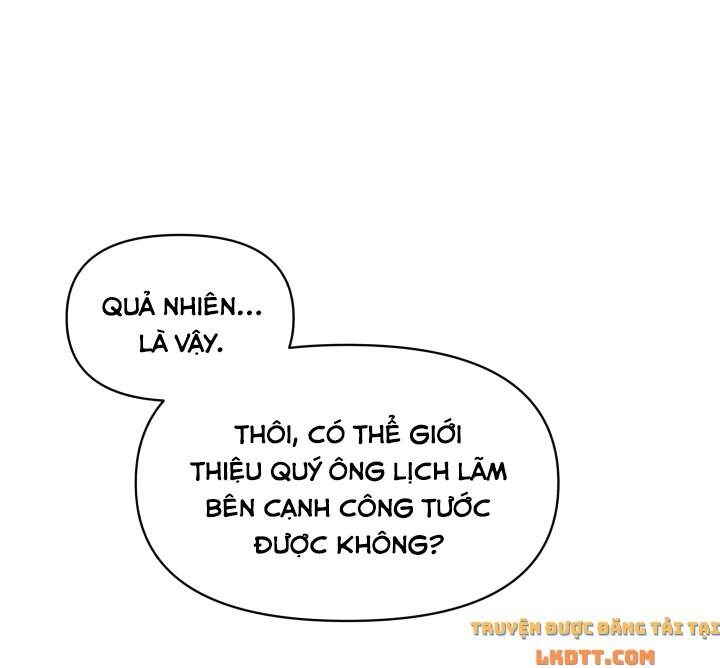 Người Bảo Hộ Của Bạo Quân Là Ma Nữ Tàn Độc Chapter 40 - 48