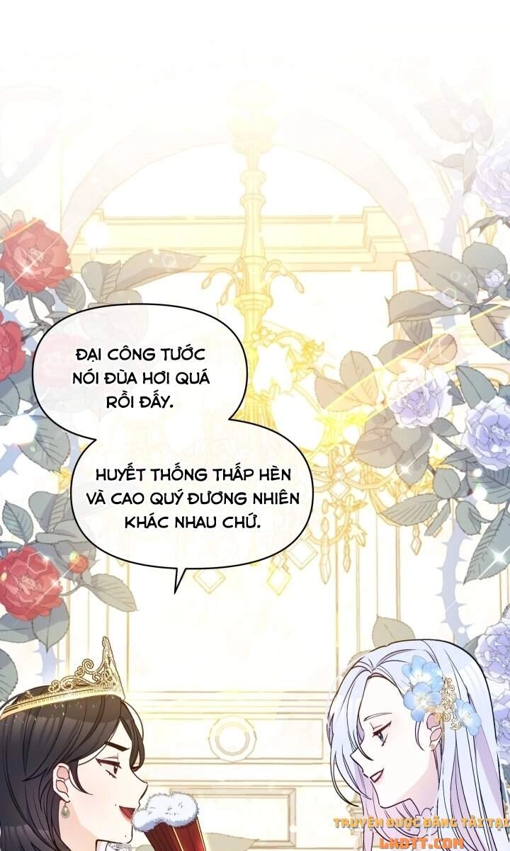 Người Bảo Hộ Của Bạo Quân Là Ma Nữ Tàn Độc Chapter 40 - 72