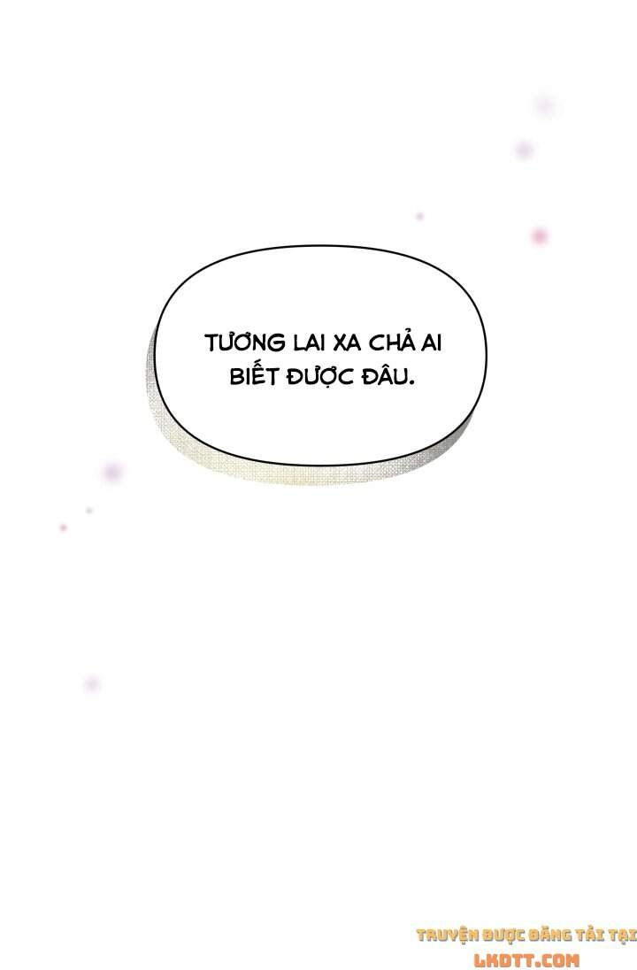 Người Bảo Hộ Của Bạo Quân Là Ma Nữ Tàn Độc Chapter 40 - 74