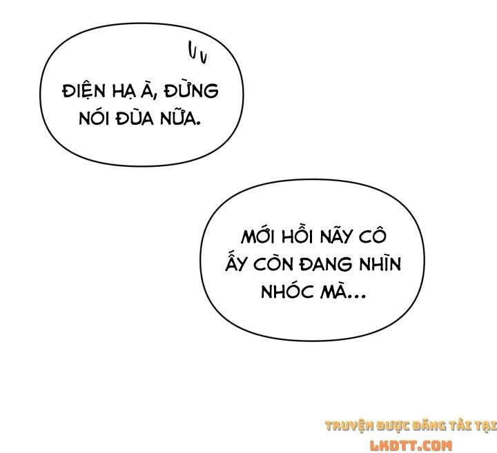 Người Bảo Hộ Của Bạo Quân Là Ma Nữ Tàn Độc Chapter 41 - 16