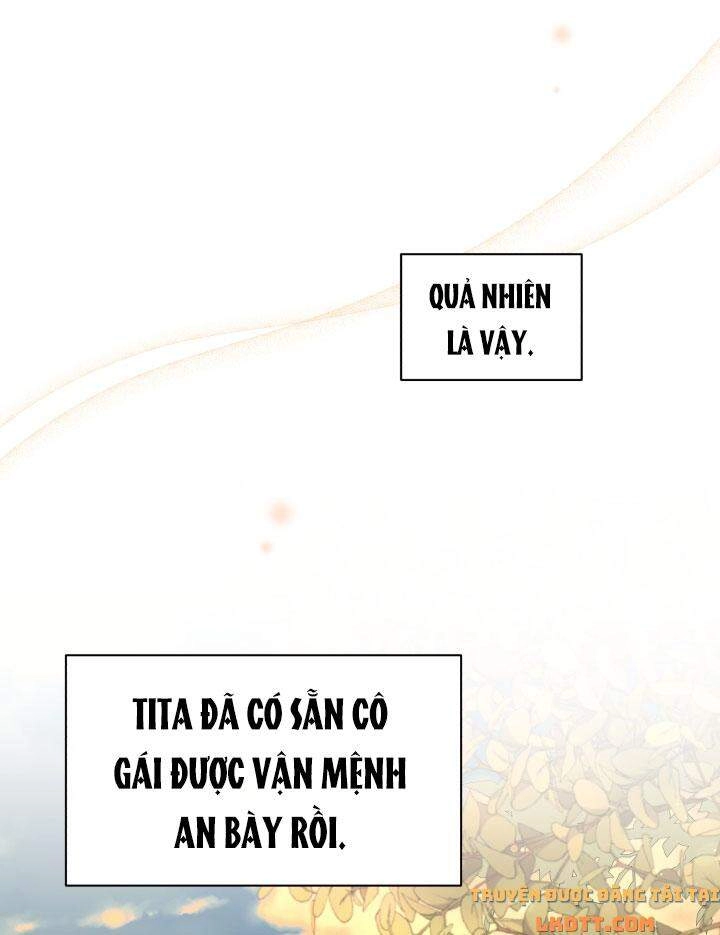 Người Bảo Hộ Của Bạo Quân Là Ma Nữ Tàn Độc Chapter 41 - 31