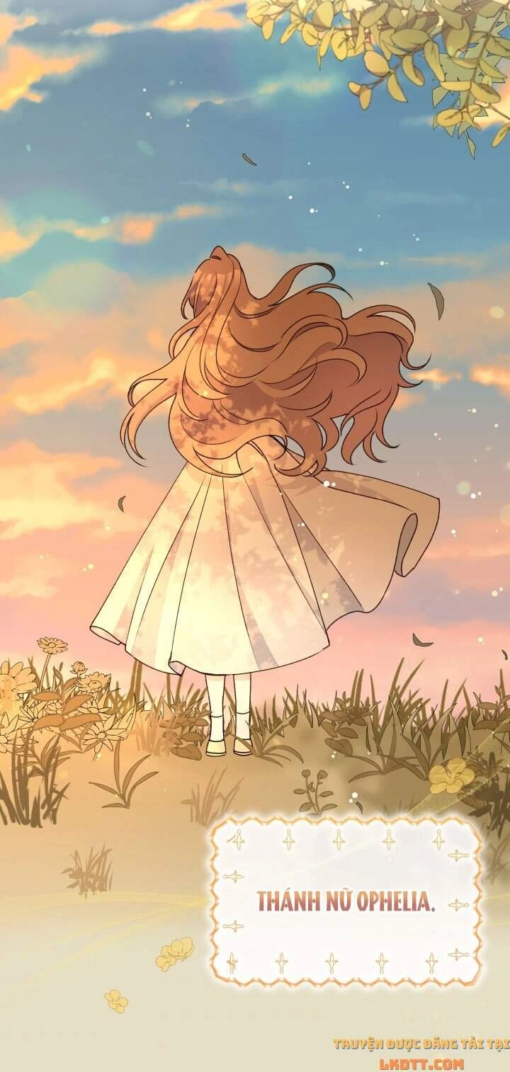 Người Bảo Hộ Của Bạo Quân Là Ma Nữ Tàn Độc Chapter 41 - 32