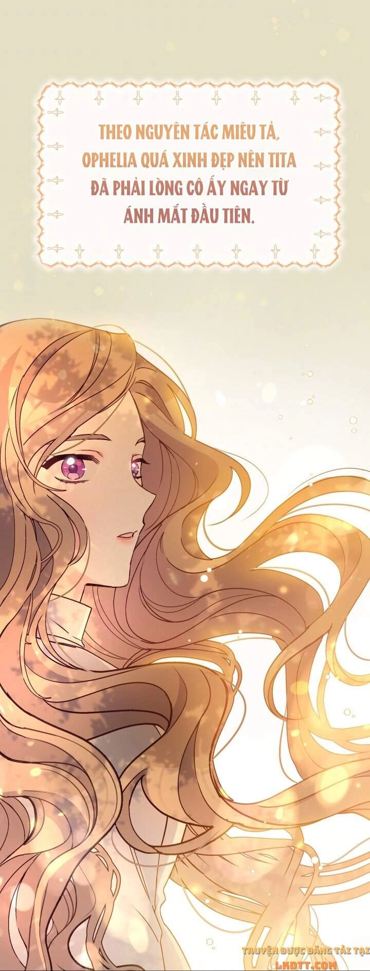 Người Bảo Hộ Của Bạo Quân Là Ma Nữ Tàn Độc Chapter 41 - 33