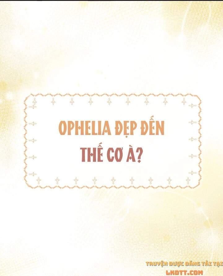 Người Bảo Hộ Của Bạo Quân Là Ma Nữ Tàn Độc Chapter 41 - 34