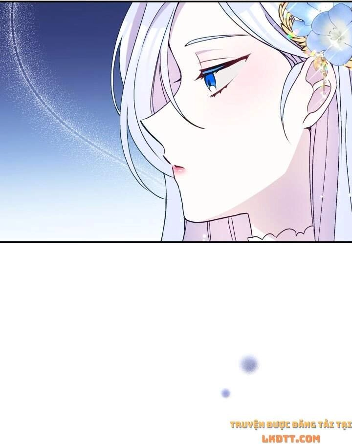 Người Bảo Hộ Của Bạo Quân Là Ma Nữ Tàn Độc Chapter 41 - 35