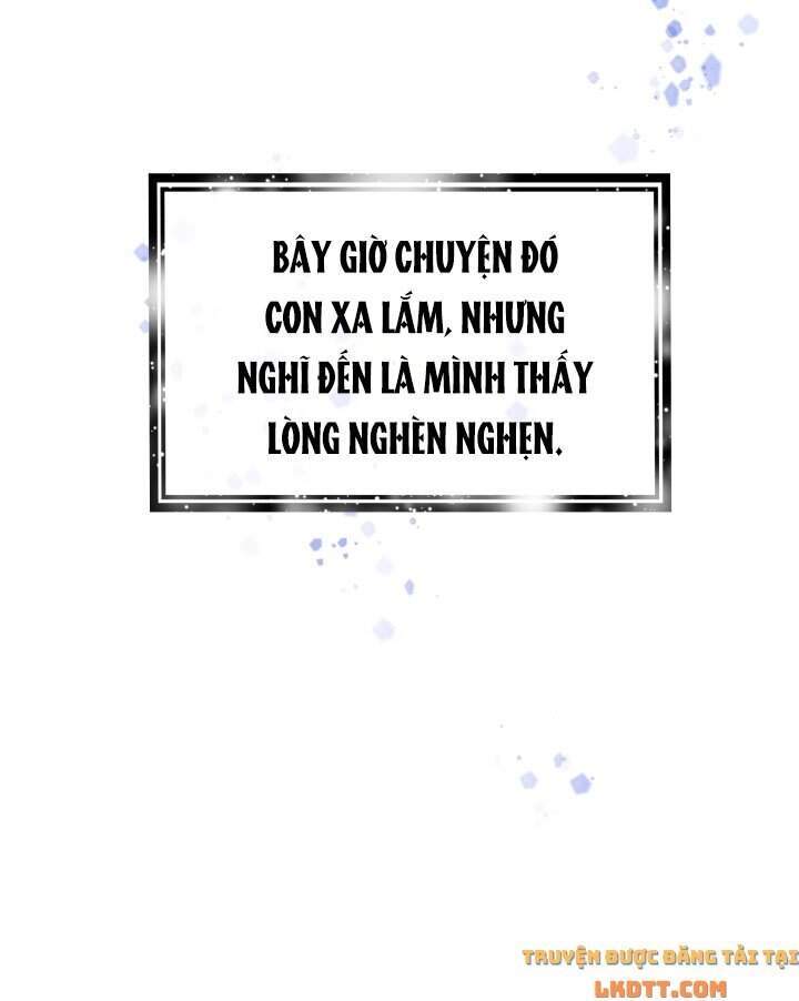 Người Bảo Hộ Của Bạo Quân Là Ma Nữ Tàn Độc Chapter 41 - 39