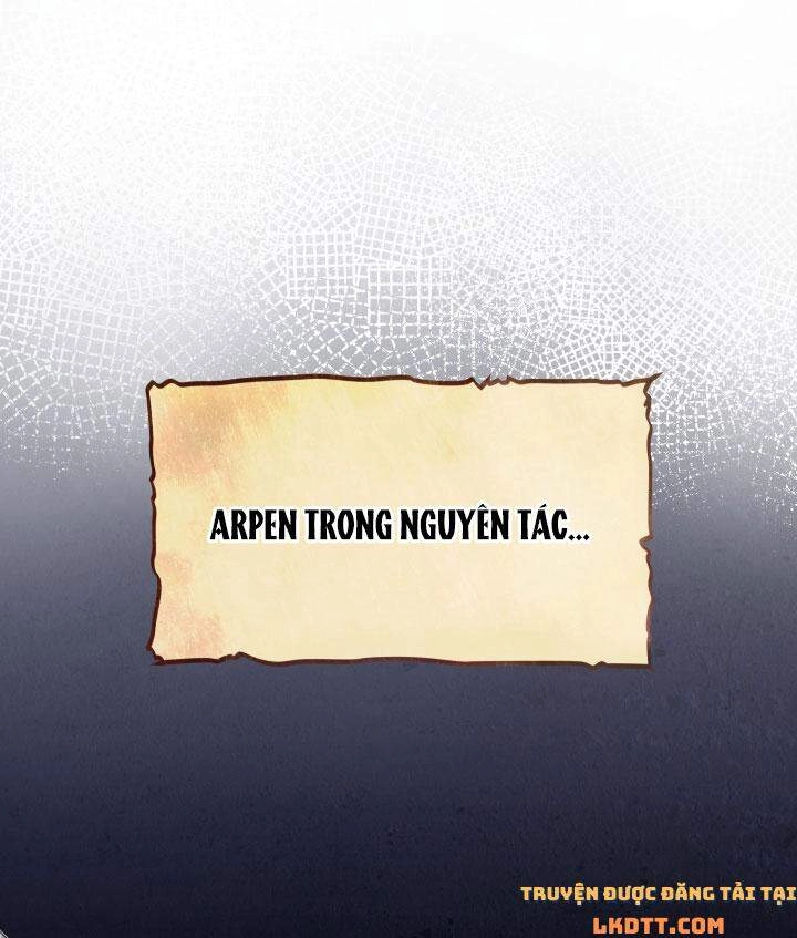 Người Bảo Hộ Của Bạo Quân Là Ma Nữ Tàn Độc Chapter 41 - 44