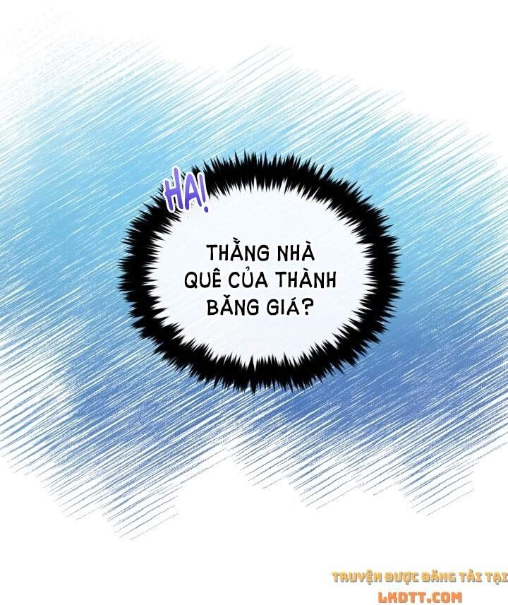 Người Bảo Hộ Của Bạo Quân Là Ma Nữ Tàn Độc Chapter 41 - 61