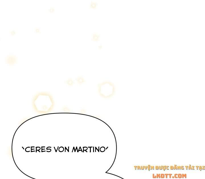 Người Bảo Hộ Của Bạo Quân Là Ma Nữ Tàn Độc Chapter 41 - 65