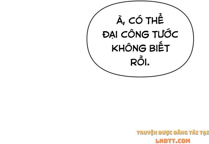 Người Bảo Hộ Của Bạo Quân Là Ma Nữ Tàn Độc Chapter 42 - 2