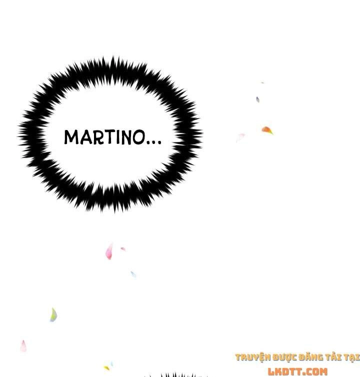 Người Bảo Hộ Của Bạo Quân Là Ma Nữ Tàn Độc Chapter 42 - 4